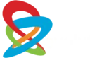 evolut
